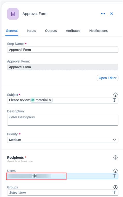 Image result for SAP Sales Order Process