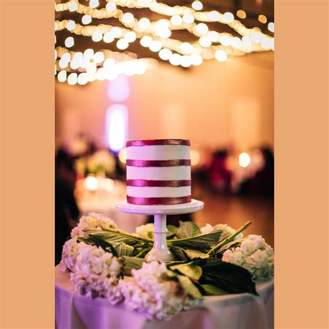Charlotte Wedding Venue Rental - 658 EVENTS | CHARLOTTE WEDDING VENUE ...