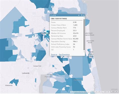 Image result for Why Power BI Remote Map Error