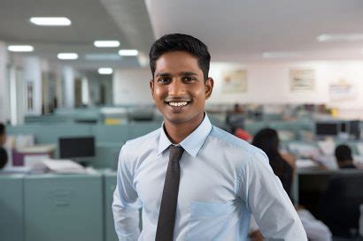 Cost and Works Accountants Act of India: Advancing Accountancy as a ...