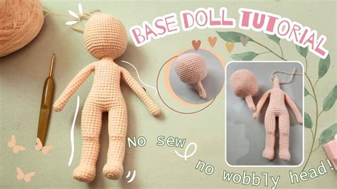 Image result for Amosdoll Tutorial