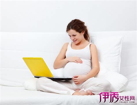 【35周胎儿发育标准】【图】35周胎儿发育标准是什么 准妈妈需知的预产小知识_伊秀亲子|yxlady.com