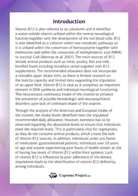 Capstone Project Examples Presentation 的图像结果