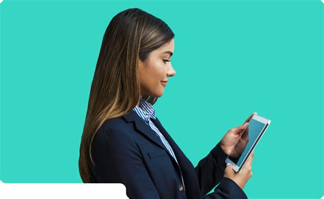 How Does Employee Engagement Affect Business Results?