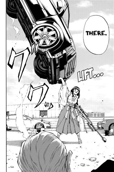 Image result for Miko Mask High-Rise Invasion