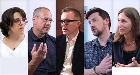 Image result for Learn-Rite Science