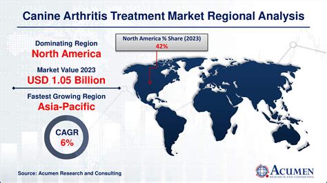 Canine Arthritis Treatment Market Size, Share | Forecast 2032