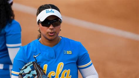2024 SEC softball: Bracket, schedule, scores, TV times for the ...