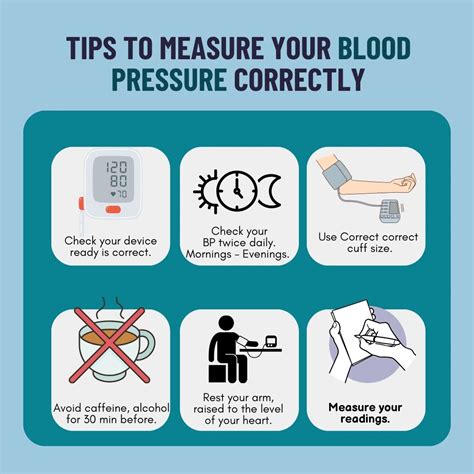 6 Blood Pressure Tips That Actually Work