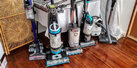 Best Vacuum Cleaner For Tile Floors And Carpet – Flooring Tips
