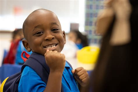 IDEA Sports Park - IDEA Public Schools