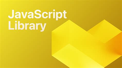 Image result for JavaScript Virtual Library