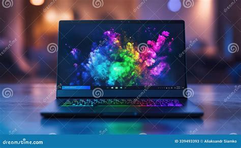 Image result for Using Laptop High Resolution