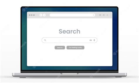 Image result for Web Search Toolbar