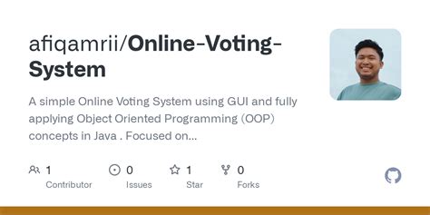 Image result for Simple Java Program for Voting System