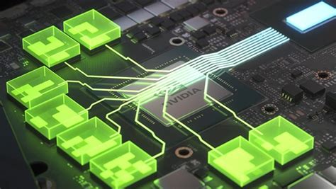 GeForce RTX 30 Series Graphics Cards for Gaming | NVIDIA