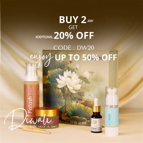 Nabhi Sutra - Ayurvedic Belly Button Oils That Heals From Within!