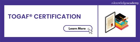 Image result for TOGAF Infrastructure Architecture