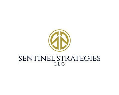 Conservative Icon 的图像结果