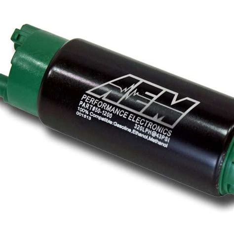 Image result for AEM Performance Electronics