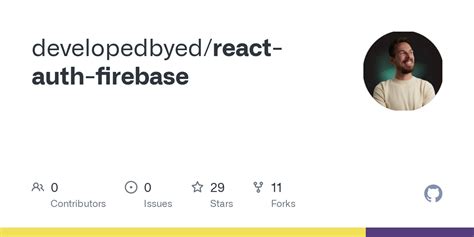 Image result for React Firebase Auth Hooks