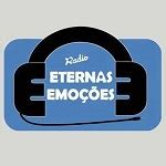 Rádio Eternas Emoções ao vivo | Jundiaí