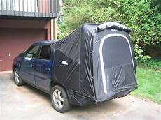 2001 pontiac aztek tent 2001 pontiac aztek overview cargurus 2001 pontiac aztek tent 2001 pontiac aztek overview cargurus