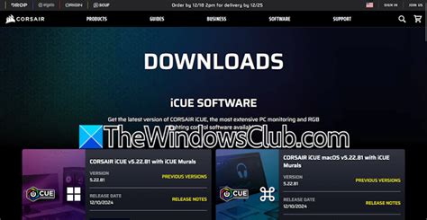 Image result for How to Install Mouse Drivers