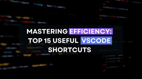 Image result for Run Shortcut in vs Code