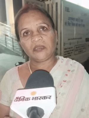 Husband ends life after wife elops with lover in Bareilly Claims she ...