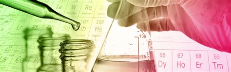 Udani Diagnostic Services