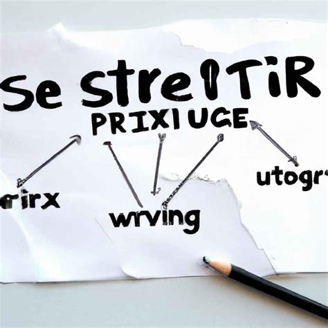 Image result for URL Problems