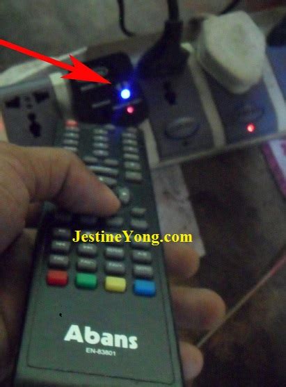 Remote Control Repair 的图像结果