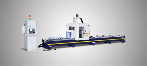 Robotic Assembly for Aluminium Windows 的图像结果