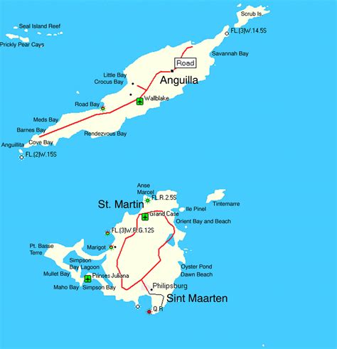 FIDELITY Luxury Sailing Monohull Charter Yacht