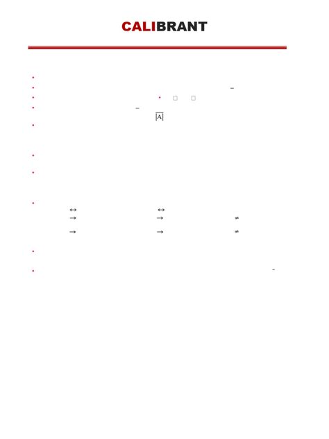 Image result for Matrices Formula