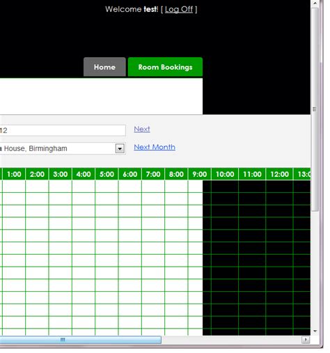Image result for Como Expandir Container No CSS