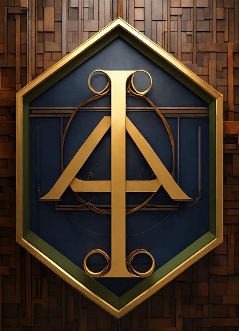 Image result for Print JSON Object From WebSocket in Angular Template