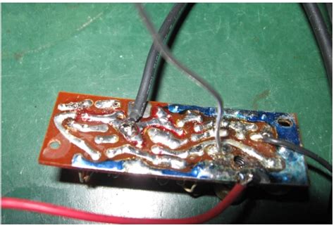 Image result for Microphone Repair Tutorial