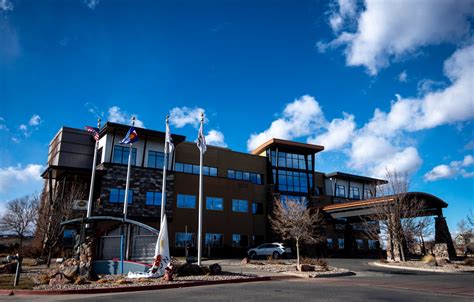 American Legacy Academy picks location for new Windsor charter school