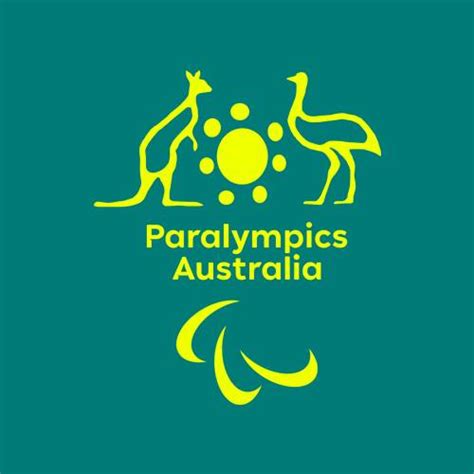 PARALYMPICS AUSTRALIA - The Game Expo