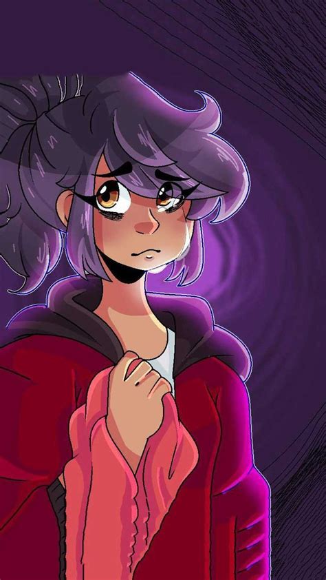 Aphmau Minecraft Raft 的图像结果