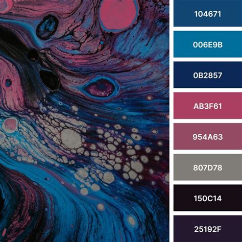 Image result for Deep Blue Color Code