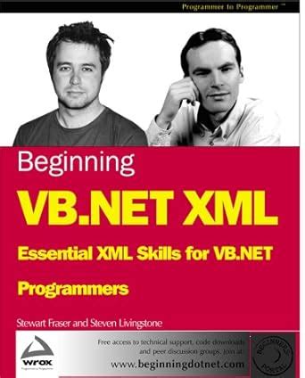 Image result for Vb.net XML Tutorial