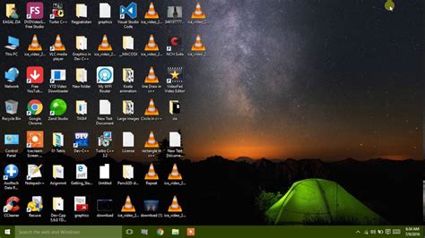 Image result for Graphics.h Tutorials