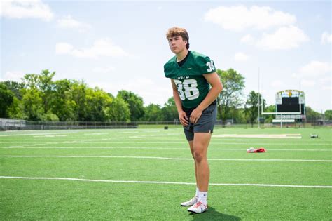 OBITUARIES - Post Bulletin | Rochester Minnesota news, weather, sports