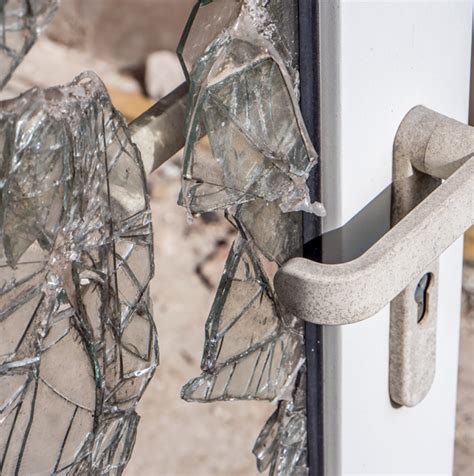 Image result for Intrusion