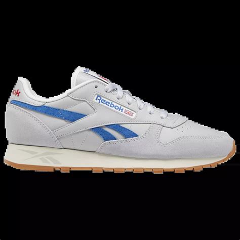 Reebok Classic Leather Ripple Men Size 8-13 New India | Ubuy