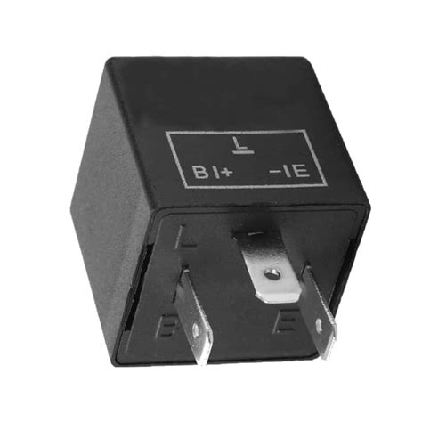 LED Flasher 的图像结果