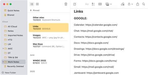 Image result for Best Note-Taking App